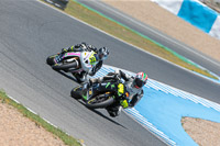 14-to-16th-november-2015;Jerez;event-digital-images;motorbikes;no-limits;peter-wileman-photography;trackday;trackday-digital-images