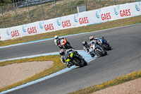 14-to-16th-november-2015;Jerez;event-digital-images;motorbikes;no-limits;peter-wileman-photography;trackday;trackday-digital-images