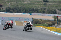 14-to-16th-november-2015;Jerez;event-digital-images;motorbikes;no-limits;peter-wileman-photography;trackday;trackday-digital-images