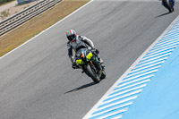 14-to-16th-november-2015;Jerez;event-digital-images;motorbikes;no-limits;peter-wileman-photography;trackday;trackday-digital-images