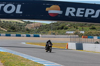 14-to-16th-november-2015;Jerez;event-digital-images;motorbikes;no-limits;peter-wileman-photography;trackday;trackday-digital-images