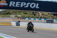 14-to-16th-november-2015;Jerez;event-digital-images;motorbikes;no-limits;peter-wileman-photography;trackday;trackday-digital-images
