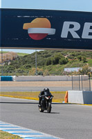 14-to-16th-november-2015;Jerez;event-digital-images;motorbikes;no-limits;peter-wileman-photography;trackday;trackday-digital-images