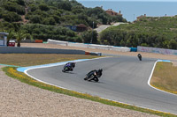 14-to-16th-november-2015;Jerez;event-digital-images;motorbikes;no-limits;peter-wileman-photography;trackday;trackday-digital-images