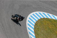 14-to-16th-november-2015;Jerez;event-digital-images;motorbikes;no-limits;peter-wileman-photography;trackday;trackday-digital-images