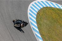 14-to-16th-november-2015;Jerez;event-digital-images;motorbikes;no-limits;peter-wileman-photography;trackday;trackday-digital-images