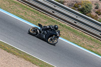 14-to-16th-november-2015;Jerez;event-digital-images;motorbikes;no-limits;peter-wileman-photography;trackday;trackday-digital-images