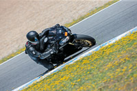 14-to-16th-november-2015;Jerez;event-digital-images;motorbikes;no-limits;peter-wileman-photography;trackday;trackday-digital-images
