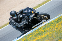 14-to-16th-november-2015;Jerez;event-digital-images;motorbikes;no-limits;peter-wileman-photography;trackday;trackday-digital-images