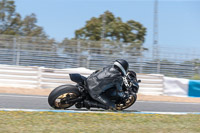 14-to-16th-november-2015;Jerez;event-digital-images;motorbikes;no-limits;peter-wileman-photography;trackday;trackday-digital-images