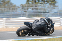 14-to-16th-november-2015;Jerez;event-digital-images;motorbikes;no-limits;peter-wileman-photography;trackday;trackday-digital-images