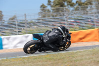 14-to-16th-november-2015;Jerez;event-digital-images;motorbikes;no-limits;peter-wileman-photography;trackday;trackday-digital-images