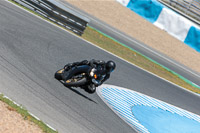 14-to-16th-november-2015;Jerez;event-digital-images;motorbikes;no-limits;peter-wileman-photography;trackday;trackday-digital-images