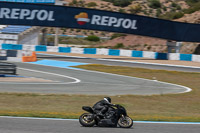 14-to-16th-november-2015;Jerez;event-digital-images;motorbikes;no-limits;peter-wileman-photography;trackday;trackday-digital-images