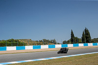 14-to-16th-november-2015;Jerez;event-digital-images;motorbikes;no-limits;peter-wileman-photography;trackday;trackday-digital-images