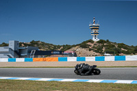 14-to-16th-november-2015;Jerez;event-digital-images;motorbikes;no-limits;peter-wileman-photography;trackday;trackday-digital-images