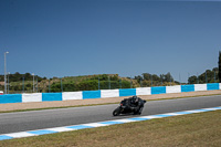 14-to-16th-november-2015;Jerez;event-digital-images;motorbikes;no-limits;peter-wileman-photography;trackday;trackday-digital-images