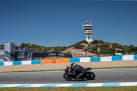 14-to-16th-november-2015;Jerez;event-digital-images;motorbikes;no-limits;peter-wileman-photography;trackday;trackday-digital-images