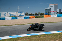 14-to-16th-november-2015;Jerez;event-digital-images;motorbikes;no-limits;peter-wileman-photography;trackday;trackday-digital-images