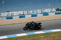 14-to-16th-november-2015;Jerez;event-digital-images;motorbikes;no-limits;peter-wileman-photography;trackday;trackday-digital-images