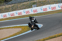 14-to-16th-november-2015;Jerez;event-digital-images;motorbikes;no-limits;peter-wileman-photography;trackday;trackday-digital-images