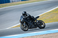 14-to-16th-november-2015;Jerez;event-digital-images;motorbikes;no-limits;peter-wileman-photography;trackday;trackday-digital-images