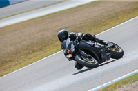 14-to-16th-november-2015;Jerez;event-digital-images;motorbikes;no-limits;peter-wileman-photography;trackday;trackday-digital-images
