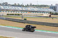 14-to-16th-november-2015;Jerez;event-digital-images;motorbikes;no-limits;peter-wileman-photography;trackday;trackday-digital-images