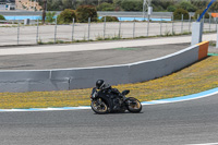 14-to-16th-november-2015;Jerez;event-digital-images;motorbikes;no-limits;peter-wileman-photography;trackday;trackday-digital-images