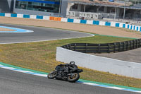 14-to-16th-november-2015;Jerez;event-digital-images;motorbikes;no-limits;peter-wileman-photography;trackday;trackday-digital-images