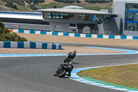 14-to-16th-november-2015;Jerez;event-digital-images;motorbikes;no-limits;peter-wileman-photography;trackday;trackday-digital-images