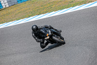 14-to-16th-november-2015;Jerez;event-digital-images;motorbikes;no-limits;peter-wileman-photography;trackday;trackday-digital-images