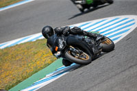14-to-16th-november-2015;Jerez;event-digital-images;motorbikes;no-limits;peter-wileman-photography;trackday;trackday-digital-images