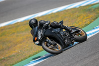 14-to-16th-november-2015;Jerez;event-digital-images;motorbikes;no-limits;peter-wileman-photography;trackday;trackday-digital-images
