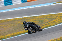 14-to-16th-november-2015;Jerez;event-digital-images;motorbikes;no-limits;peter-wileman-photography;trackday;trackday-digital-images
