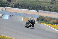 14-to-16th-november-2015;Jerez;event-digital-images;motorbikes;no-limits;peter-wileman-photography;trackday;trackday-digital-images