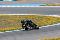 14-to-16th-november-2015;Jerez;event-digital-images;motorbikes;no-limits;peter-wileman-photography;trackday;trackday-digital-images
