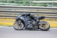 14-to-16th-november-2015;Jerez;event-digital-images;motorbikes;no-limits;peter-wileman-photography;trackday;trackday-digital-images