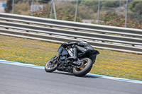 14-to-16th-november-2015;Jerez;event-digital-images;motorbikes;no-limits;peter-wileman-photography;trackday;trackday-digital-images