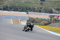 14-to-16th-november-2015;Jerez;event-digital-images;motorbikes;no-limits;peter-wileman-photography;trackday;trackday-digital-images