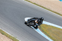14-to-16th-november-2015;Jerez;event-digital-images;motorbikes;no-limits;peter-wileman-photography;trackday;trackday-digital-images