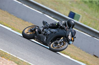 14-to-16th-november-2015;Jerez;event-digital-images;motorbikes;no-limits;peter-wileman-photography;trackday;trackday-digital-images