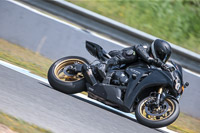 14-to-16th-november-2015;Jerez;event-digital-images;motorbikes;no-limits;peter-wileman-photography;trackday;trackday-digital-images