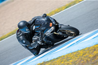 14-to-16th-november-2015;Jerez;event-digital-images;motorbikes;no-limits;peter-wileman-photography;trackday;trackday-digital-images