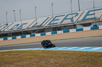 14-to-16th-november-2015;Jerez;event-digital-images;motorbikes;no-limits;peter-wileman-photography;trackday;trackday-digital-images