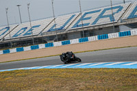 14-to-16th-november-2015;Jerez;event-digital-images;motorbikes;no-limits;peter-wileman-photography;trackday;trackday-digital-images