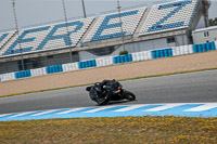 14-to-16th-november-2015;Jerez;event-digital-images;motorbikes;no-limits;peter-wileman-photography;trackday;trackday-digital-images