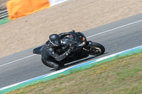 14-to-16th-november-2015;Jerez;event-digital-images;motorbikes;no-limits;peter-wileman-photography;trackday;trackday-digital-images