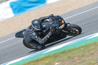 14-to-16th-november-2015;Jerez;event-digital-images;motorbikes;no-limits;peter-wileman-photography;trackday;trackday-digital-images