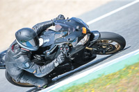 14-to-16th-november-2015;Jerez;event-digital-images;motorbikes;no-limits;peter-wileman-photography;trackday;trackday-digital-images